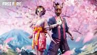 Sakura bundle (R) {Image via Garena}